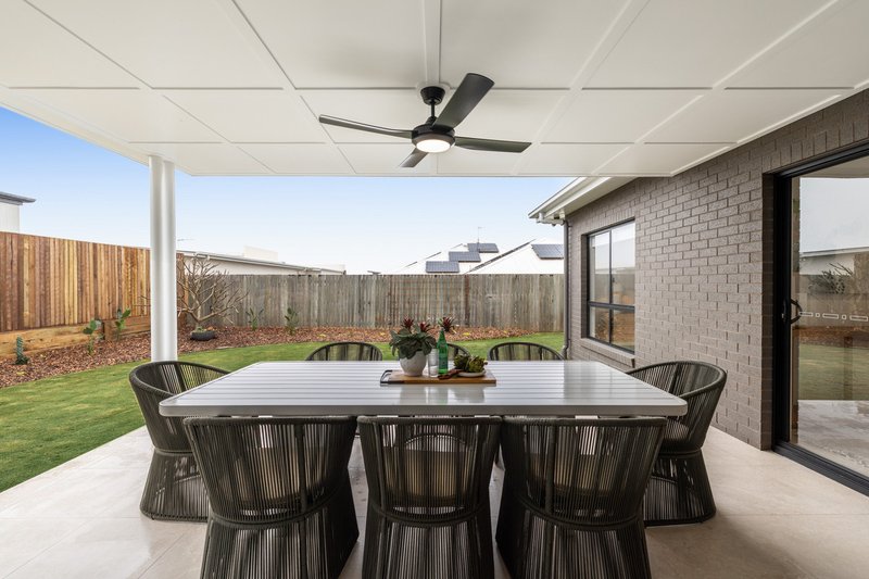 Photo - 14 Willoughby Crescent, Kearneys Spring QLD 4350 - Image 23