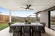 Photo - 14 Willoughby Crescent, Kearneys Spring QLD 4350 - Image 23