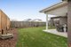 Photo - 14 Willoughby Crescent, Kearneys Spring QLD 4350 - Image 25