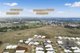 Photo - 14 Willoughby Crescent, Kearneys Spring QLD 4350 - Image 26