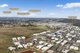 Photo - 14 Willoughby Crescent, Kearneys Spring QLD 4350 - Image 27