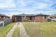 Photo - 14 Willoughby Street, Colyton NSW 2760 - Image 1