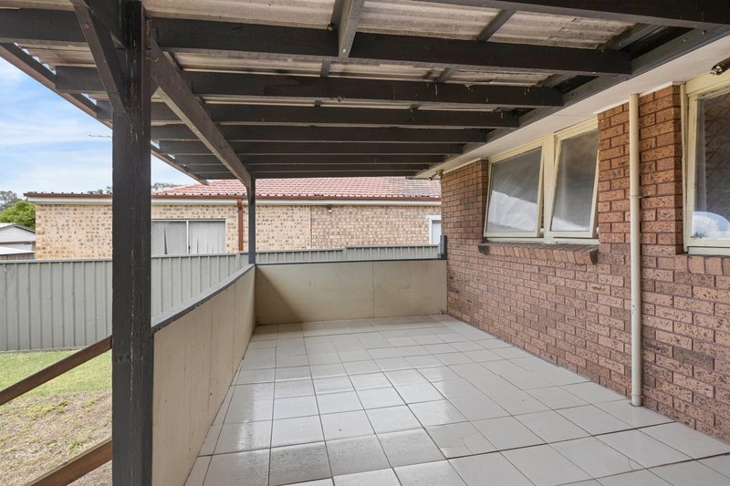 Photo - 14 Willoughby Street, Colyton NSW 2760 - Image 14