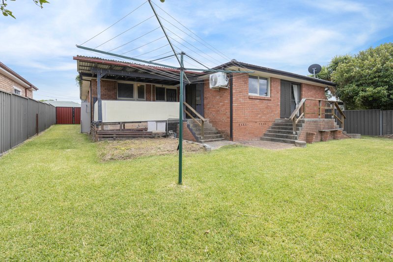 Photo - 14 Willoughby Street, Colyton NSW 2760 - Image 15