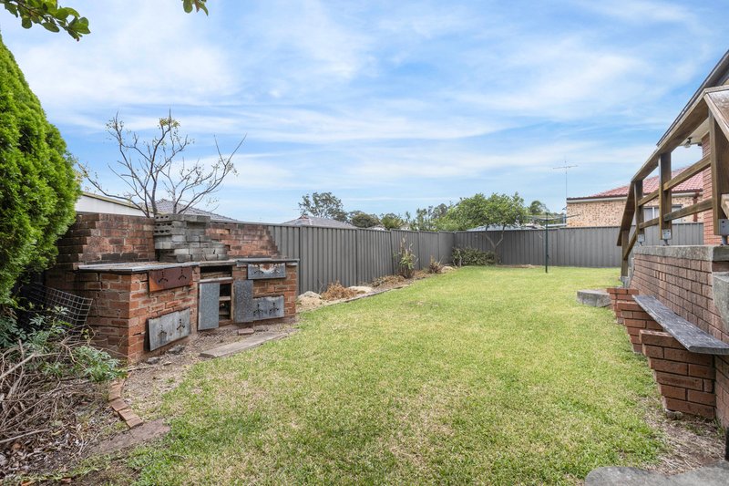 Photo - 14 Willoughby Street, Colyton NSW 2760 - Image 16