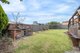 Photo - 14 Willoughby Street, Colyton NSW 2760 - Image 16