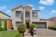 Photo - 14 Willow Bend, Marden SA 5070 - Image 1