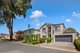 Photo - 14 Willow Bend, Marden SA 5070 - Image 2