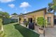Photo - 14 Willow Bend, Marden SA 5070 - Image 17