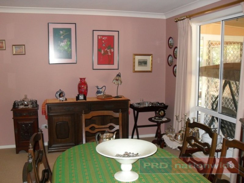 Photo - 14 Willow Lane, Adelong NSW 2729 - Image 10