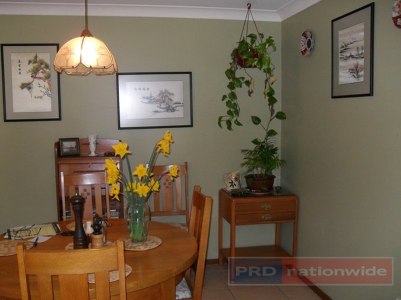 Photo - 14 Willow Lane, Adelong NSW 2729 - Image 16