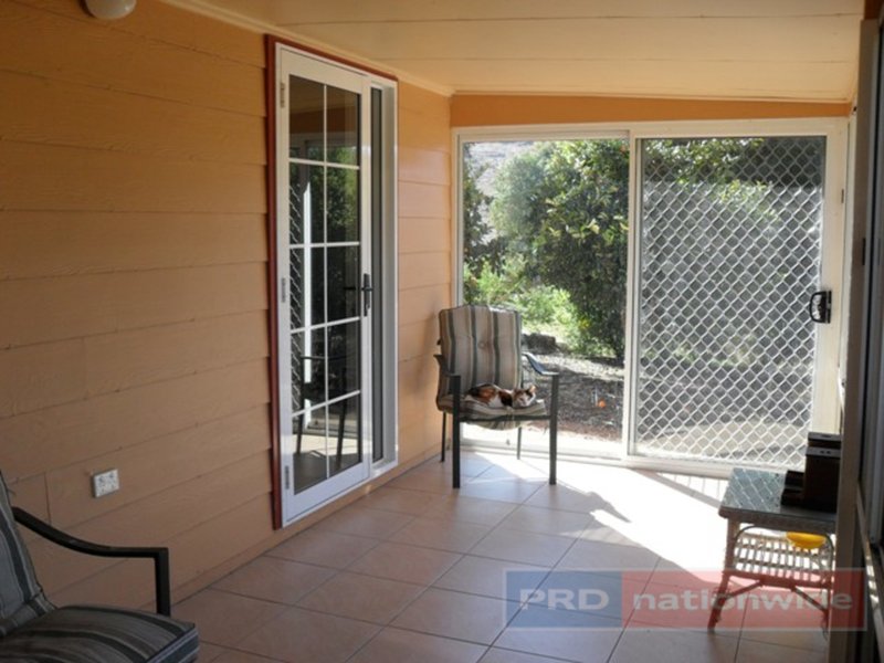 Photo - 14 Willow Lane, Adelong NSW 2729 - Image 18