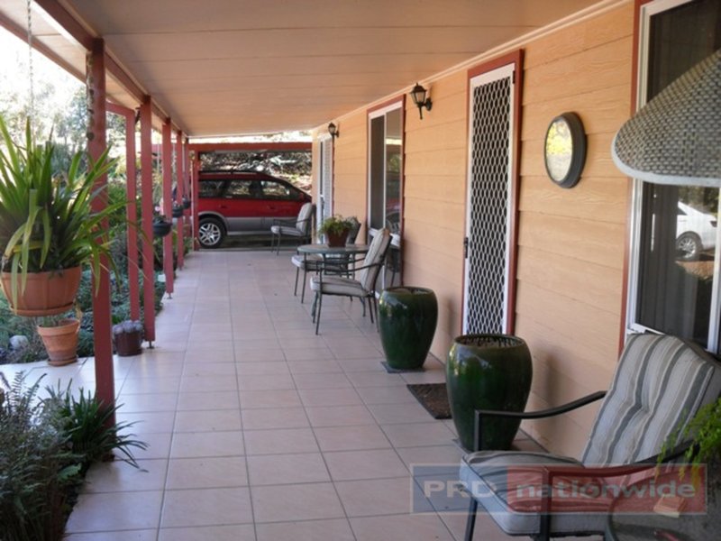 Photo - 14 Willow Lane, Adelong NSW 2729 - Image 19