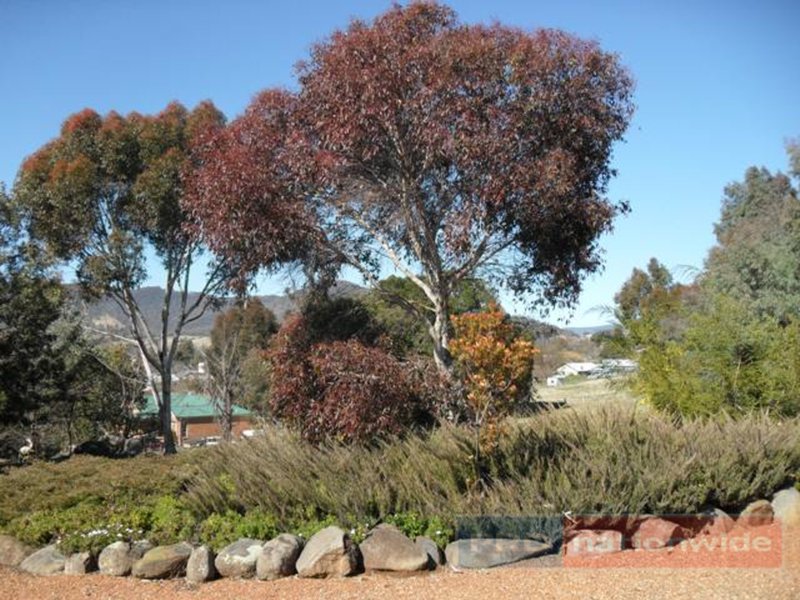 Photo - 14 Willow Lane, Adelong NSW 2729 - Image 20