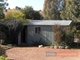 Photo - 14 Willow Lane, Adelong NSW 2729 - Image 21