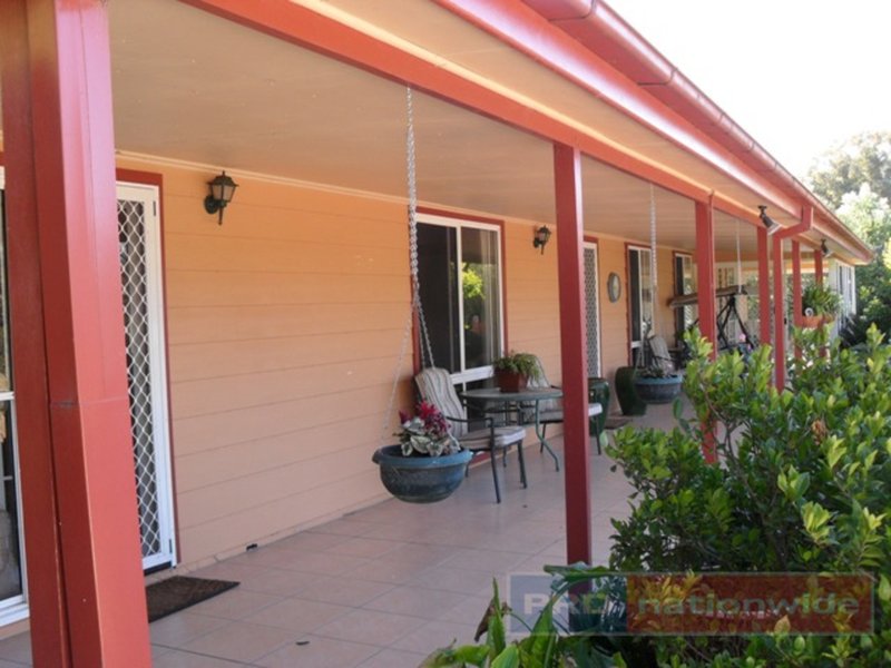 Photo - 14 Willow Lane, Adelong NSW 2729 - Image 23