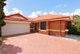 Photo - 14 Willow Tree Drive, Kewdale WA 6105 - Image 1