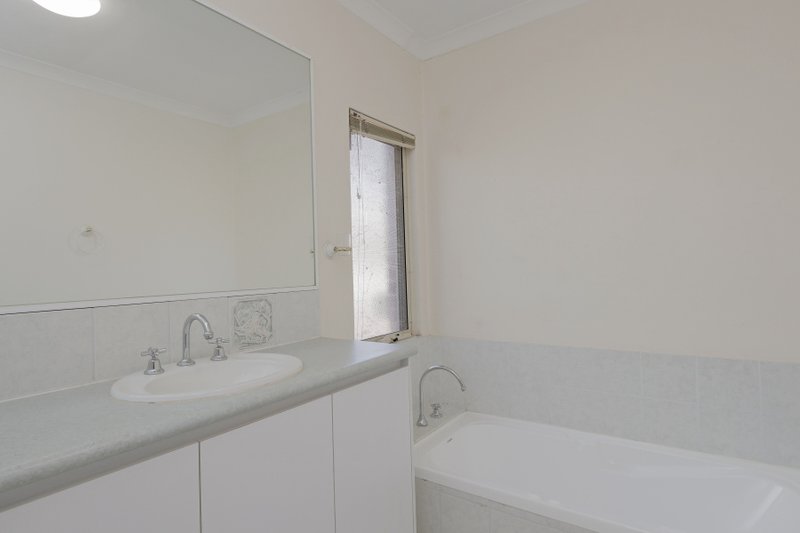 Photo - 14 Willow Tree Drive, Kewdale WA 6105 - Image 19