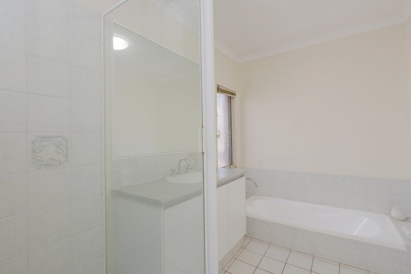 Photo - 14 Willow Tree Drive, Kewdale WA 6105 - Image 20