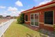 Photo - 14 Willow Tree Drive, Kewdale WA 6105 - Image 21