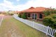 Photo - 14 Willow Tree Drive, Kewdale WA 6105 - Image 23