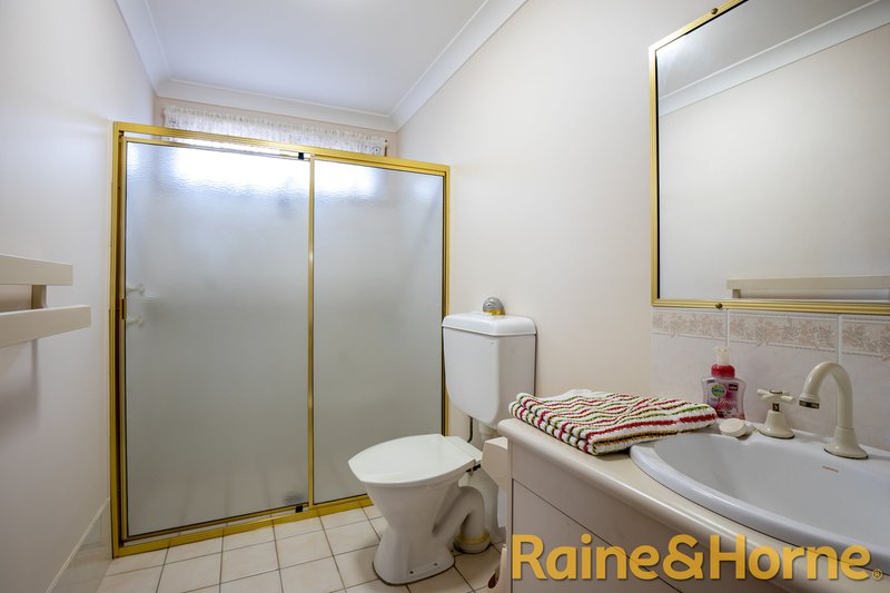 Photo - 14 Willowbend Way, Dubbo NSW 2830 - Image 8