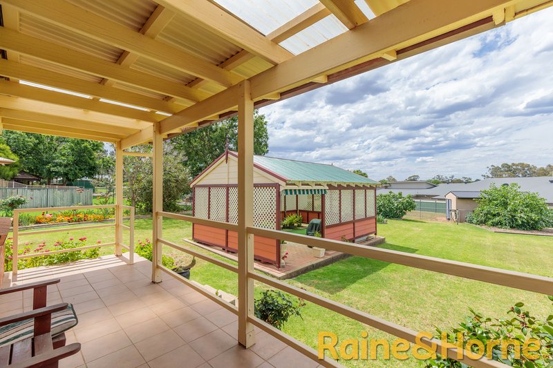 Photo - 14 Willowbend Way, Dubbo NSW 2830 - Image 14