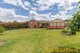 Photo - 14 Willowbend Way, Dubbo NSW 2830 - Image 17