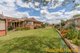 Photo - 14 Willowbend Way, Dubbo NSW 2830 - Image 18