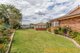 Photo - 14 Willowbend Way, Dubbo NSW 2830 - Image 19