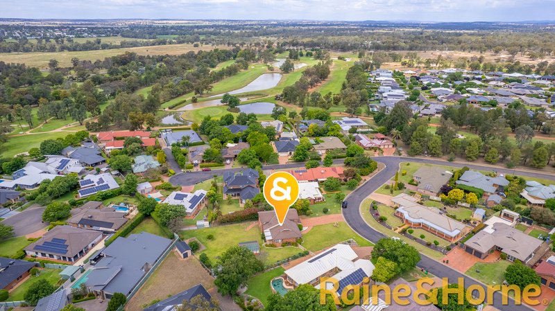 Photo - 14 Willowbend Way, Dubbo NSW 2830 - Image 21