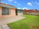 Photo - 14 Willunga Place, Merrimac QLD 4226 - Image 4