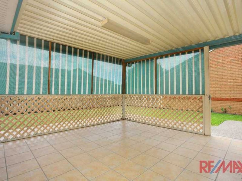 Photo - 14 Willunga Place, Merrimac QLD 4226 - Image 6