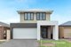 Photo - 14 Willys Street, Munno Para West SA 5115 - Image 1