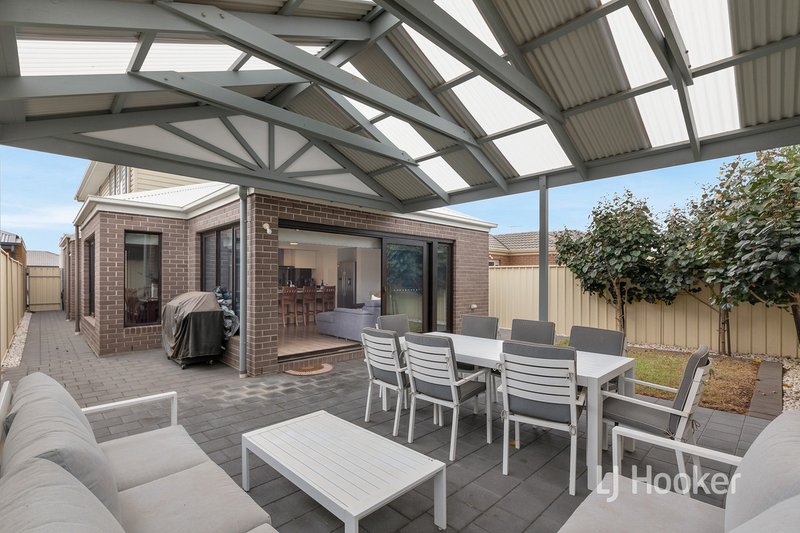 Photo - 14 Willys Street, Munno Para West SA 5115 - Image 5