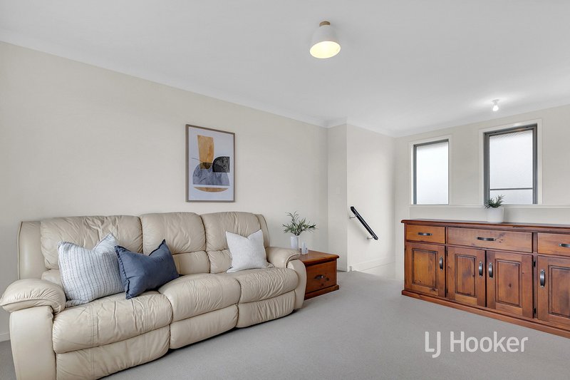 Photo - 14 Willys Street, Munno Para West SA 5115 - Image 25