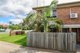 Photo - 1/4 Wilmott Street, West Gladstone QLD 4680 - Image 2