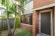 Photo - 1/4 Wilmott Street, West Gladstone QLD 4680 - Image 3