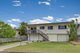 Photo - 14 Wilson Street, New Auckland QLD 4680 - Image 2