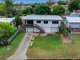 Photo - 14 Wilson Street, New Auckland QLD 4680 - Image 3