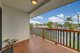 Photo - 14 Wilson Street, New Auckland QLD 4680 - Image 4