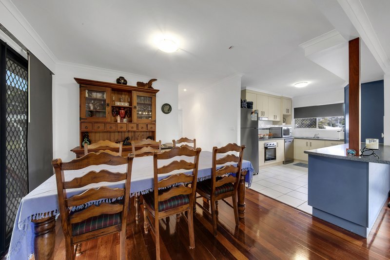 Photo - 14 Wilson Street, New Auckland QLD 4680 - Image 6