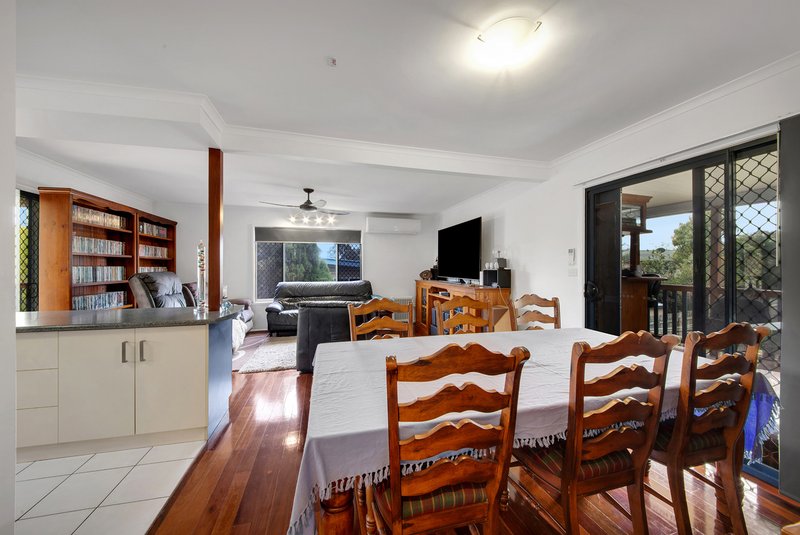 Photo - 14 Wilson Street, New Auckland QLD 4680 - Image 7