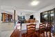 Photo - 14 Wilson Street, New Auckland QLD 4680 - Image 7