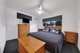 Photo - 14 Wilson Street, New Auckland QLD 4680 - Image 9