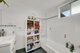 Photo - 14 Wilson Street, New Auckland QLD 4680 - Image 12