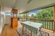 Photo - 14 Wilson Street, New Auckland QLD 4680 - Image 13