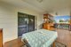 Photo - 14 Wilson Street, New Auckland QLD 4680 - Image 14