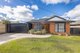 Photo - 14 Wilsons Lane, Sunbury VIC 3429 - Image 1
