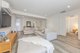 Photo - 14 Wilsons Lane, Sunbury VIC 3429 - Image 2